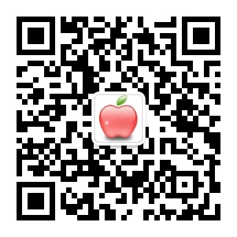 鱼乐达人金币怎么出售